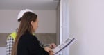 Comment planifier votre projet de construction maison individuelle ?